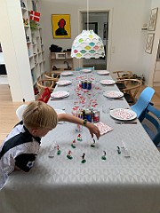 IMG_7679