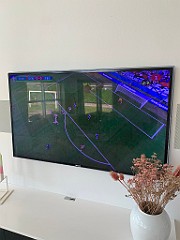 IMG_7683