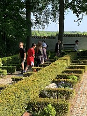 IMG_7409
