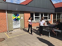 IMG_7755