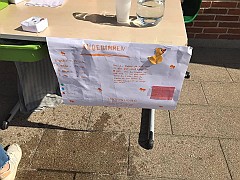 IMG_7757