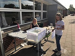 IMG_7759