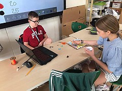 IMG_7760