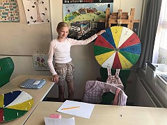 IMG_7762