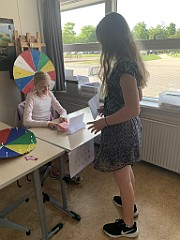IMG_7802