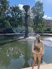 IMG_7722