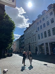 IMG_7729