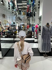 IMG_7733