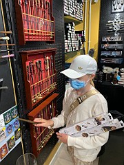 IMG_7740