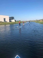 IMG_7392