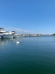 IMG_7777