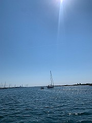 IMG_7780
