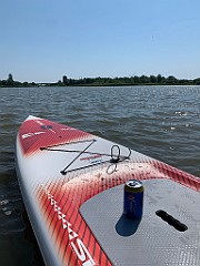 IMG_7784