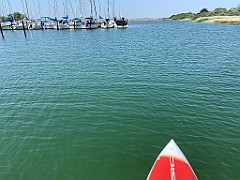 IMG_7787