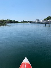 IMG_7792