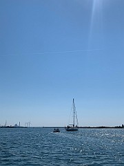 IMG_E7780