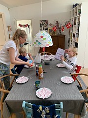IMG_7773