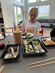 IMG_7804