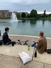 IMG_8067