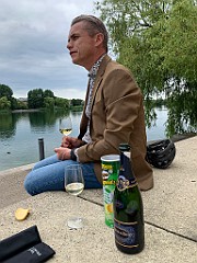 IMG_8069