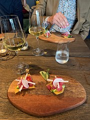 IMG_8071