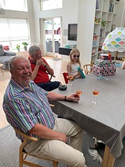 IMG_8104