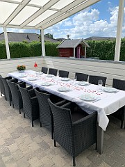 IMG_8107