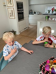 IMG_8109