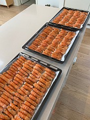 IMG_8112
