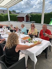 IMG_8118
