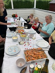 IMG_8120