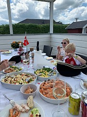 IMG_8123