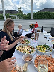 IMG_8124