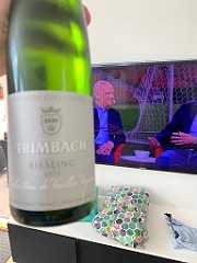 IMG_8129