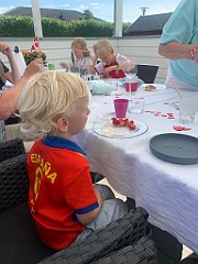 IMG_8132
