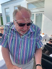 IMG_8138