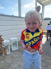 IMG_8139