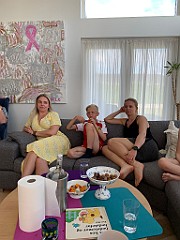 IMG_8151