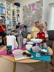 IMG_8159
