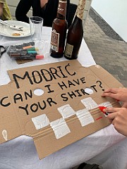 IMG_8167
