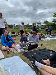 IMG_8195
