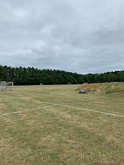 IMG_8197