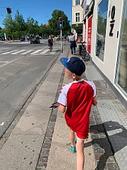 IMG_8250