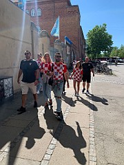 IMG_8252