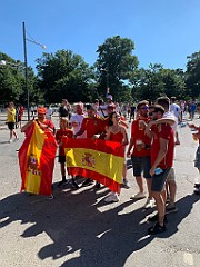 IMG_8256
