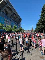 IMG_8262