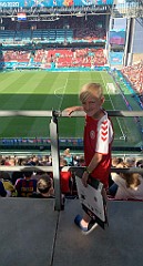IMG_8297