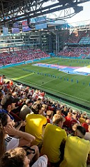 IMG_8301