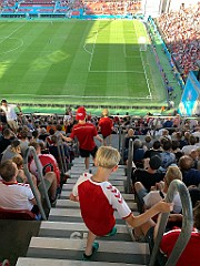 IMG_8309