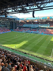 IMG_8312